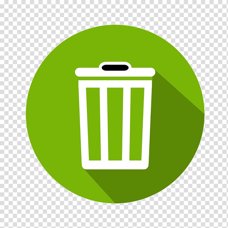 scrap bin logo
