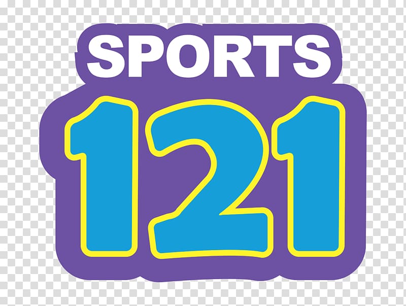 Sport Rugby League St Ives Roosters Letchworth Garden City RUFC Milton Keynes Wolves RLFC, Sports Counter Number transparent background PNG clipart