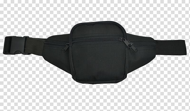 Bum Bags Belt Buckles El Patriota Backpack, B.i.g transparent background PNG clipart