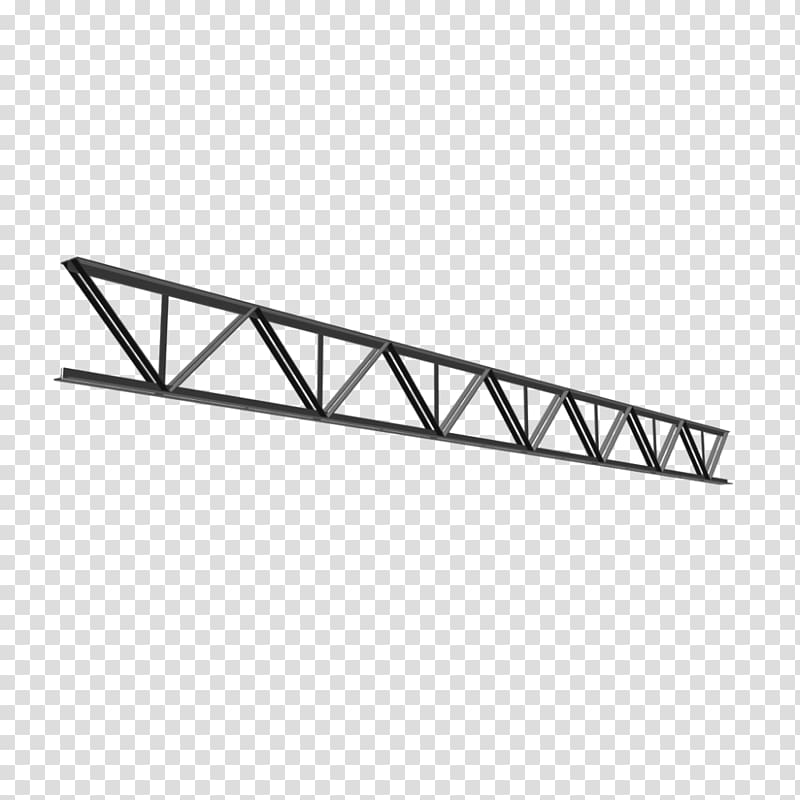 Structural steel Structure Profielstaal Steel building, steel transparent background PNG clipart