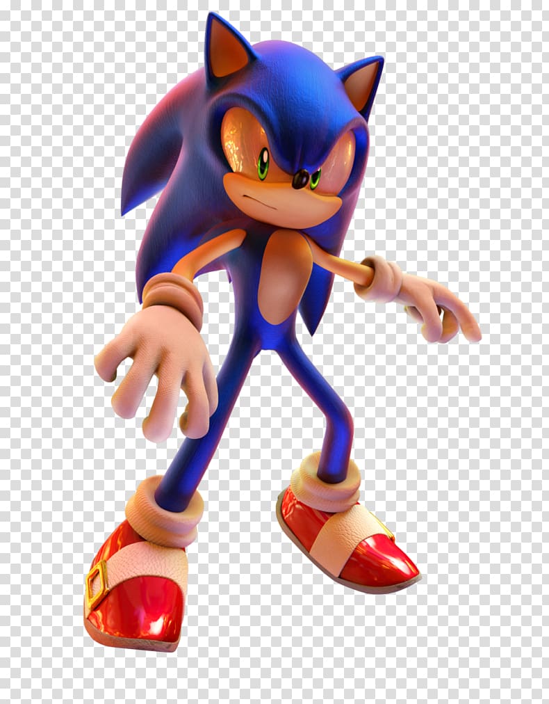 Sonic the Hedgehog Sonic and the Secret Rings Sonic Unleashed Sonic Rush Sonic and the Black Knight, meng stay hedgehog transparent background PNG clipart