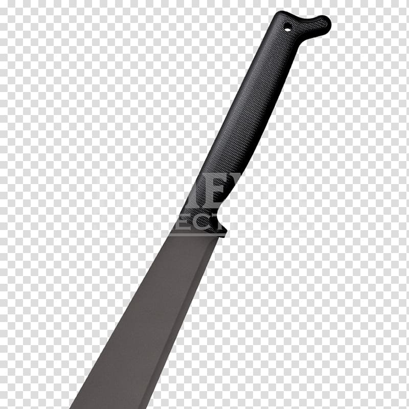 Machete Angle, design transparent background PNG clipart