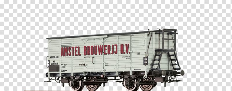 Railroad car Rail transport Goods wagon Locomotive Cargo, freight train transparent background PNG clipart