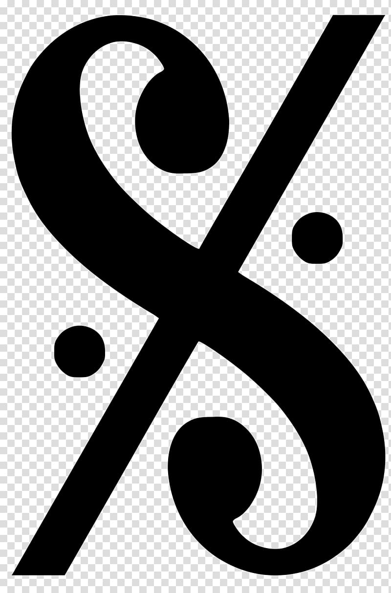 Dal segno Da capo Musical notation Wikipedia, music symbol transparent background PNG clipart