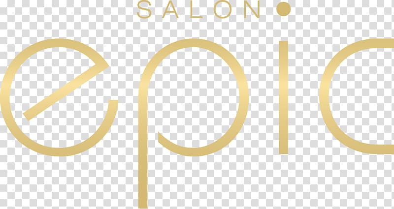 Salon Epic LLC Wardrobe Stylist Main Street Personal stylist Hairstyle, others transparent background PNG clipart