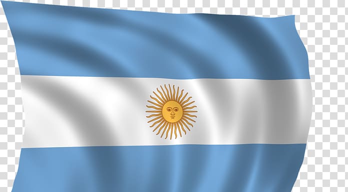 Flag of Argentina 2018 World Cup Flag of Argentina Argentina Bicentennial, Flag transparent background PNG clipart