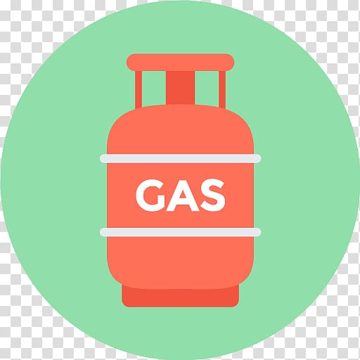 Gas cylinder Natural gas Storage tank, others transparent background PNG clipart