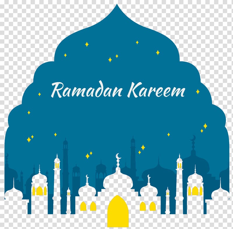 Ramadan Eid al-Fitr Eid Mubarak Eid al-Adha, Ramadan transparent background PNG clipart