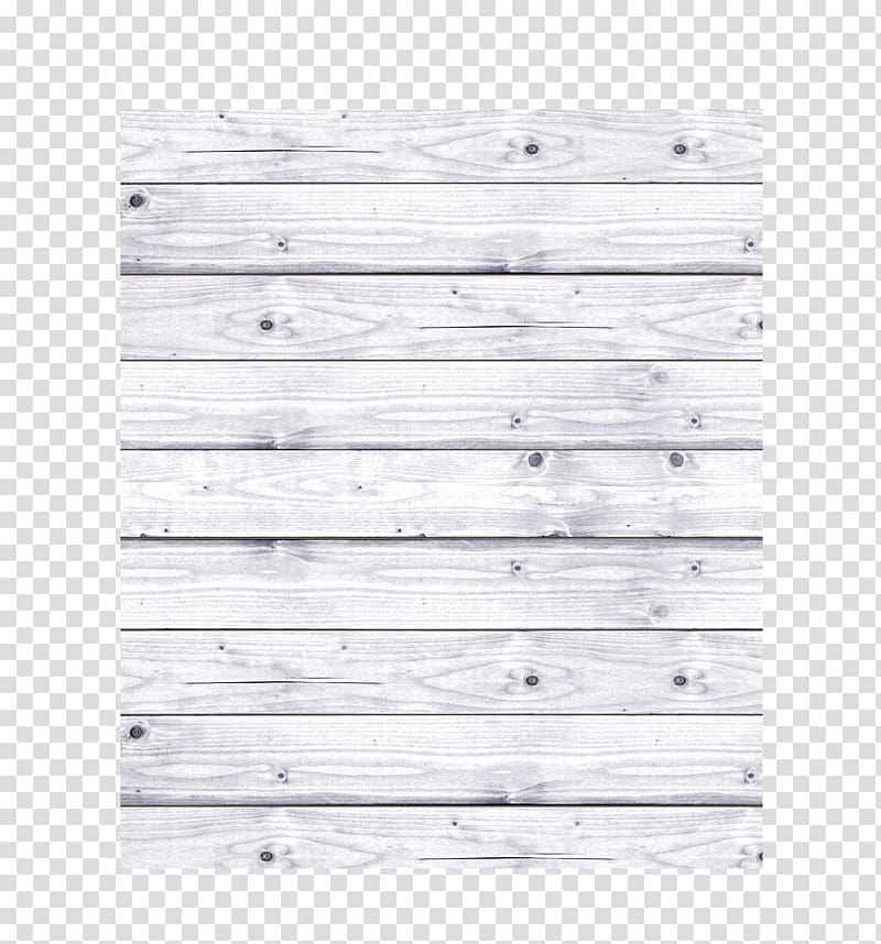 gray wood planks, Google s, Wooden background material transparent background PNG clipart