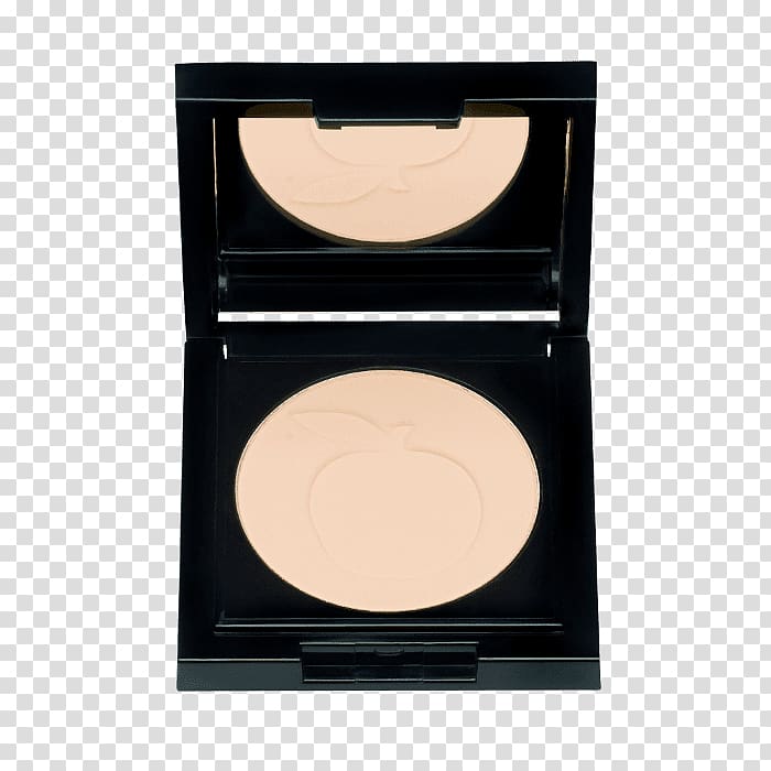 Eye Shadow IDUN Minerals AB Cosmetics NARS Single Eyeshadow, makeup eye transparent background PNG clipart