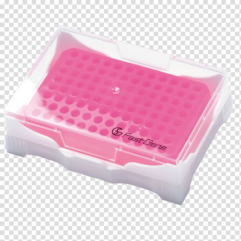 Real-time polymerase chain reaction plastic Taq polymerase, others transparent background PNG clipart
