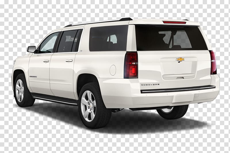 2010 Cadillac Escalade Hybrid 2009 Cadillac Escalade Hybrid Car 2015 Cadillac Escalade, suburban roads transparent background PNG clipart