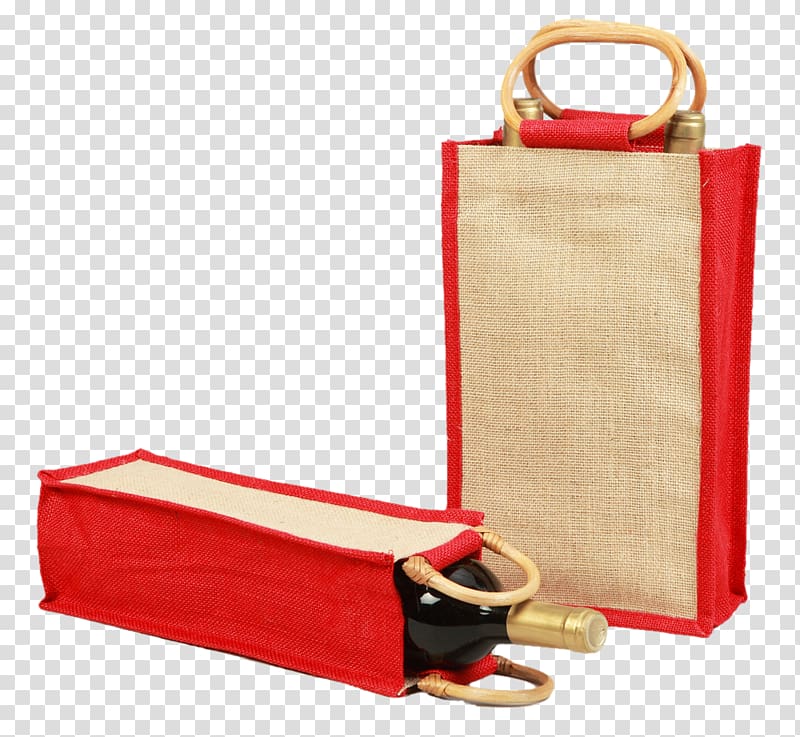 Richie Bags & Fashions Private Limited Handbag Ram Mohan Mullick Garden Lane, bag transparent background PNG clipart