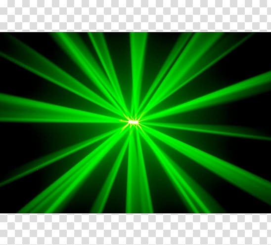 Blue laser Light Green Microsoft Launcher, divergent beam transparent background PNG clipart