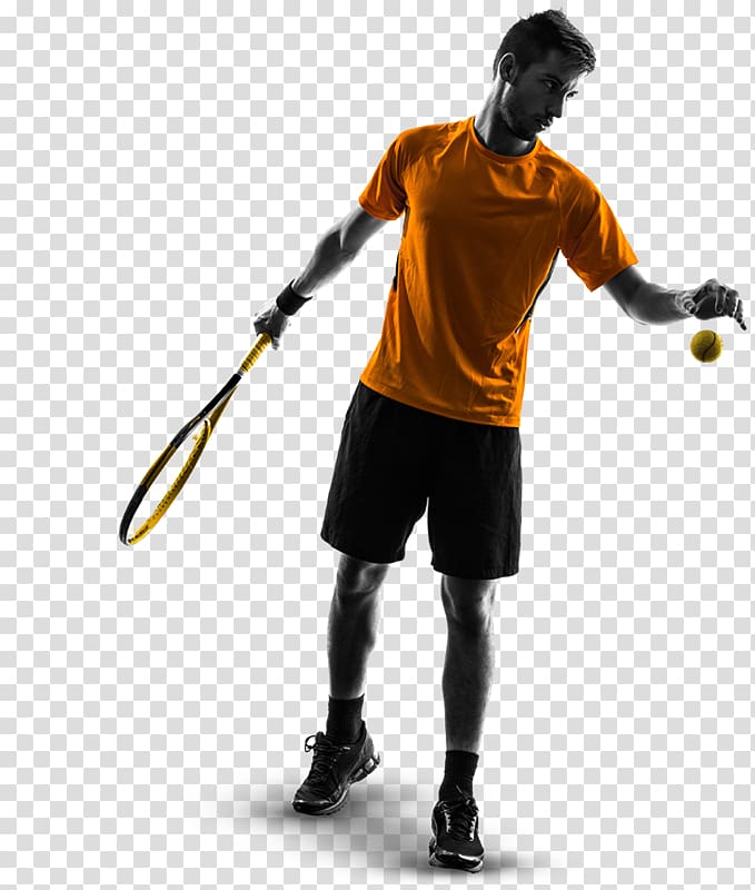 Tennis Racket Sport Baseball, Nc transparent background PNG clipart