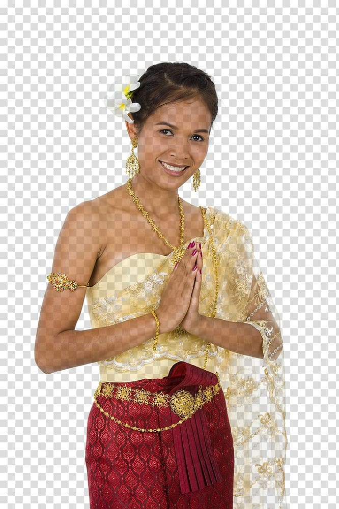Chiang Mai Thai greeting Spirit of Thailand Massage Corralejo Travel, Travel transparent background PNG clipart