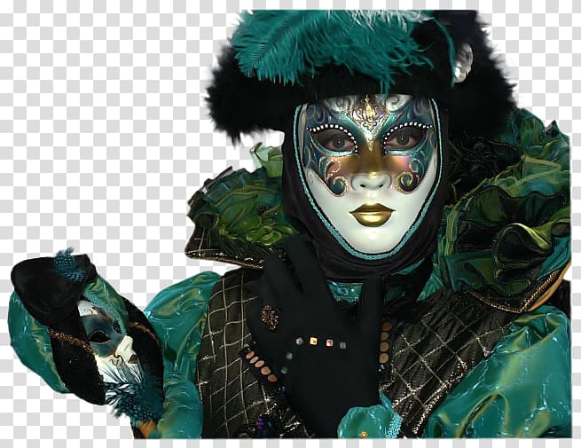 Venice Carnival Mask Easter, carnival transparent background PNG clipart