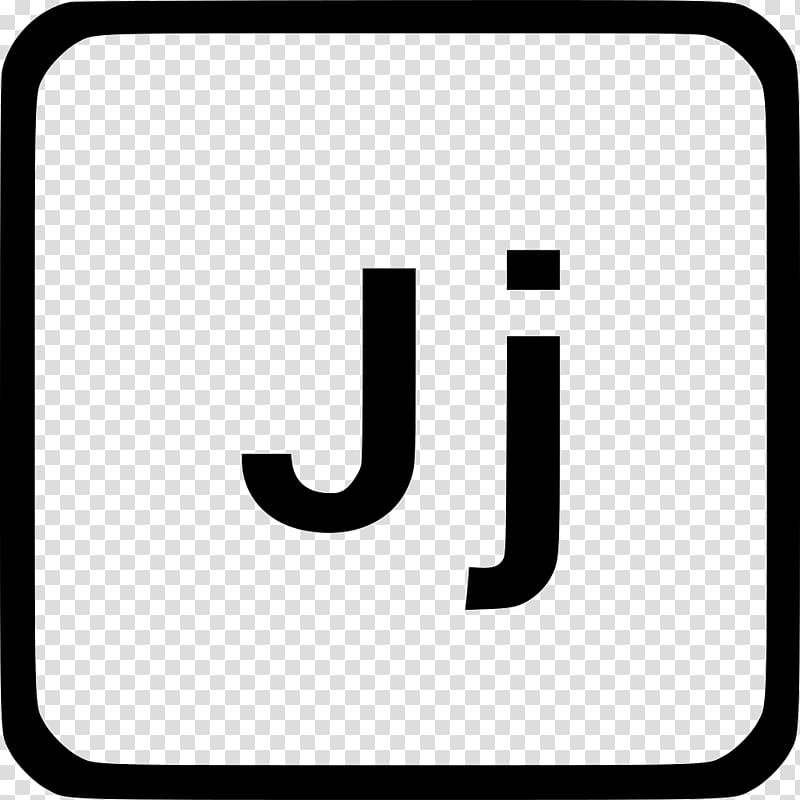 J иконка. Иконка программы с буквами IJ. Иконки соцсетей квадратные PNG. Иконка а,j,ECF.