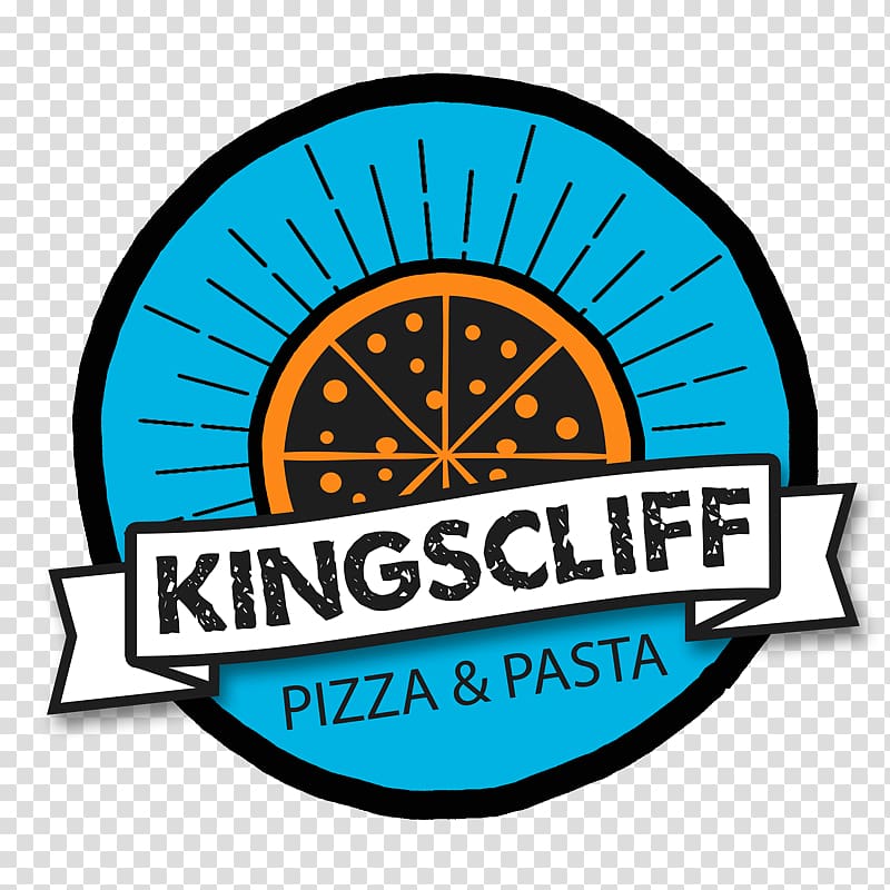 Kingscliff Pizza and Pasta South Australia Northern Territory GNT Graphic Services Logo, others transparent background PNG clipart
