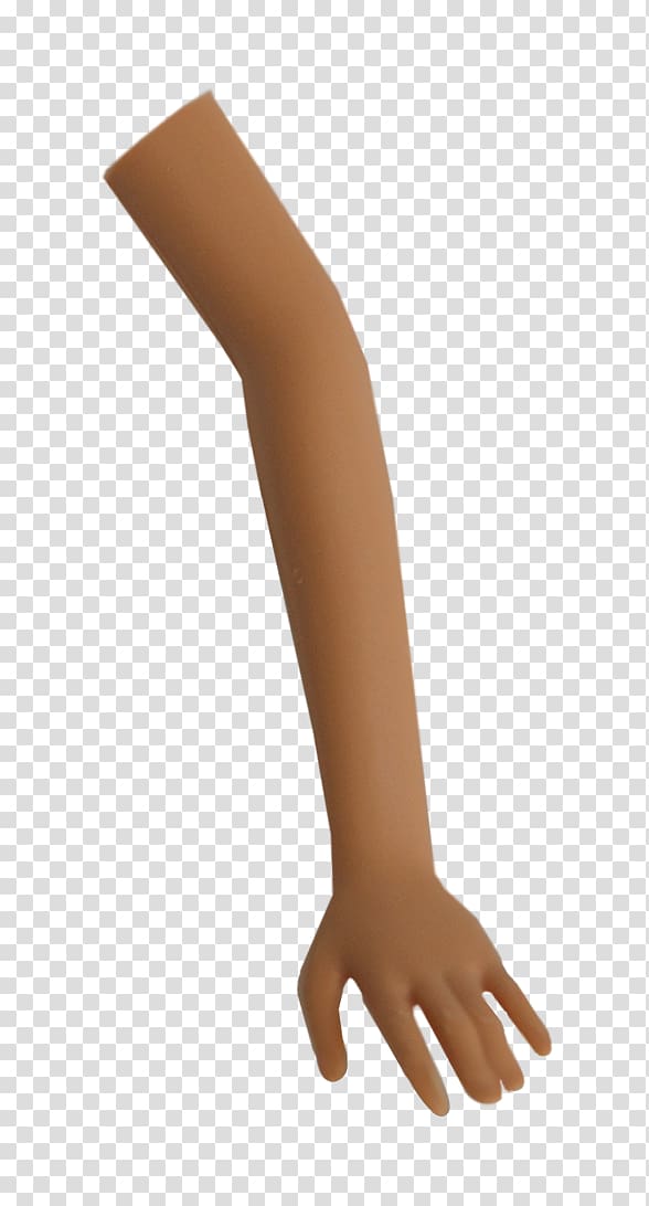 Arm Human leg Hand, leg transparent background PNG clipart