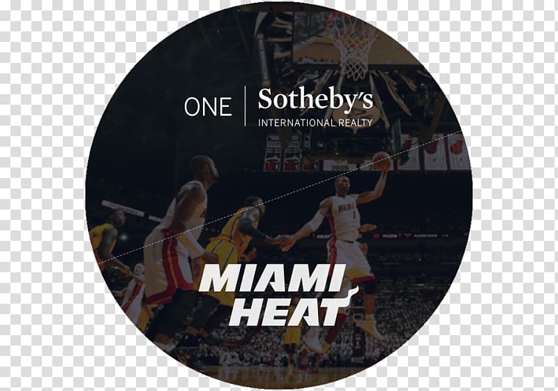 Miami Heat Brand Logo Poster, others transparent background PNG clipart