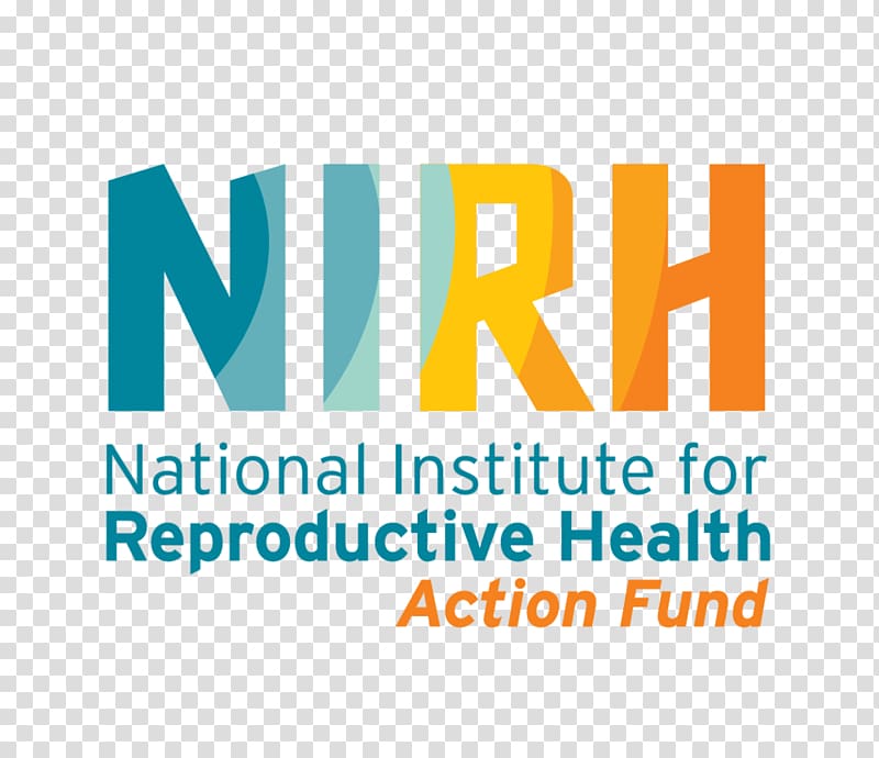 National Institute for Reproductive Health Health Care Association of Reproductive Health Professionals, health transparent background PNG clipart
