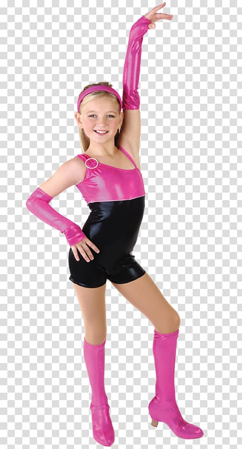 Clothing Dress Cheerleading Uniforms Shoe Costume, dance contest transparent background PNG clipart