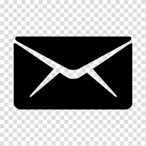Computer Icons Email spam Bounce address, email transparent background PNG clipart