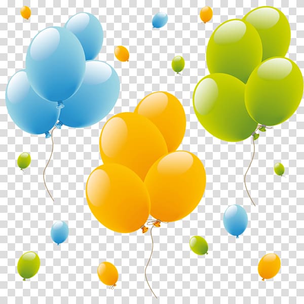 Toy balloon Portable Network Graphics GIF, balloon transparent background PNG clipart