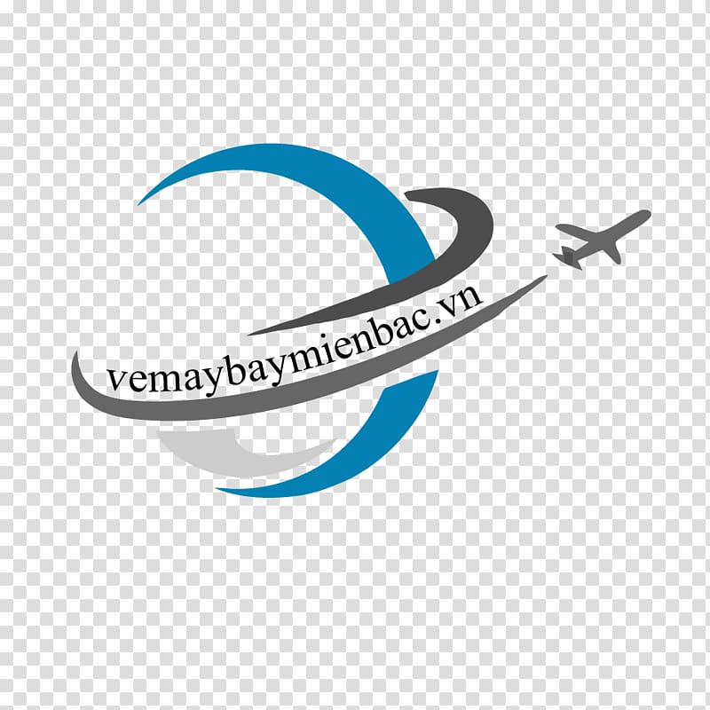 Airplane Flight Airline ticket Aviation, airplane transparent background PNG clipart