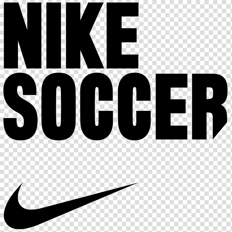 Nike Elite Clubs National League STAR Soccer Complex Football US Club Soccer, nike logo transparent background PNG clipart