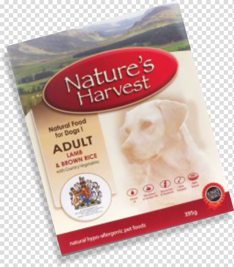 Dog Food Ragout Puppy, Dog transparent background PNG clipart