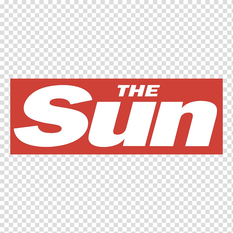 Logo The Sun Newspaper Daily Star Scalable Graphics, the sun logo transparent background PNG clipart