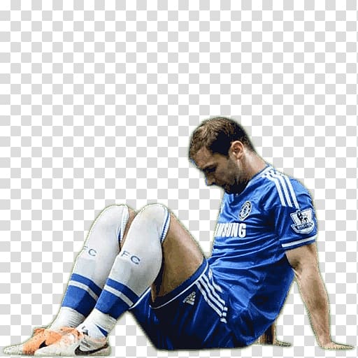 Chelsea F.C. Premier League Defender Football Injury, premier league transparent background PNG clipart
