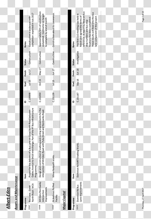 Line Angle White Font, line transparent background PNG clipart thumbnail