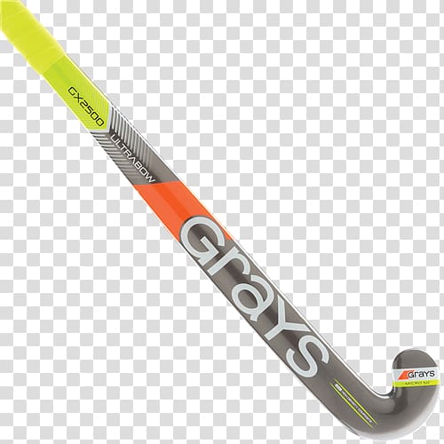 Field Hockey Sticks Grays International Field Hockey Sticks, Field Hockey Stick transparent background PNG clipart