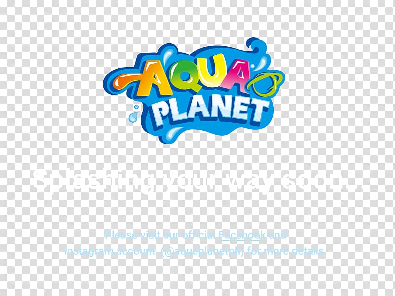 Aqua Planet (Water Park) Clark Freeport and Special Economic Zone Clark International Airport, coming soon hd transparent background PNG clipart