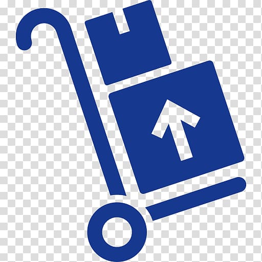 Computer Icons Order fulfillment Delivery Packaging and labeling, delevery transparent background PNG clipart