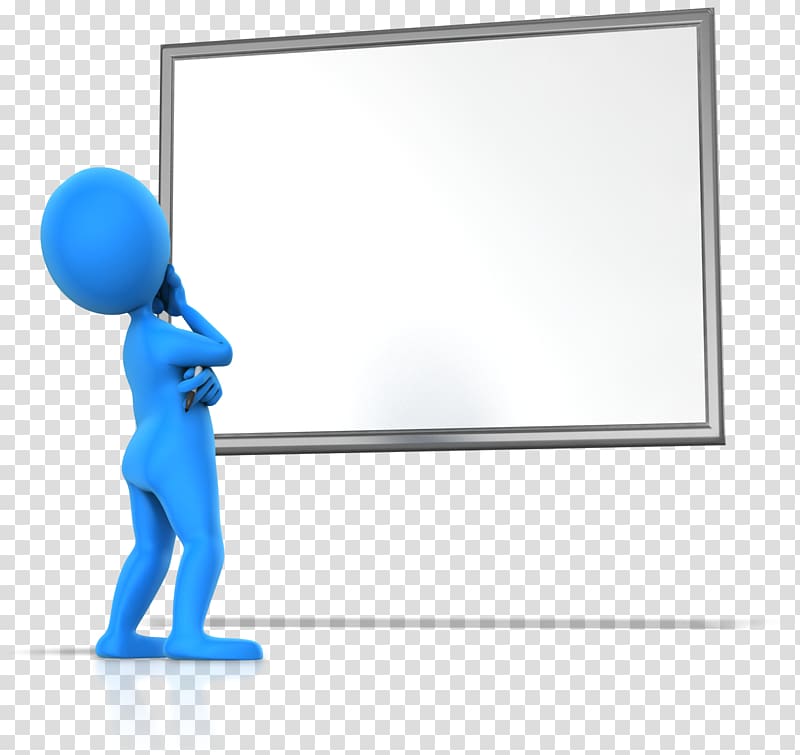 Student Interactive whiteboard Smart Board , Smart Board transparent background PNG clipart