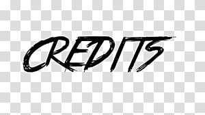 Logo Brand Font, design transparent background PNG clipart thumbnail