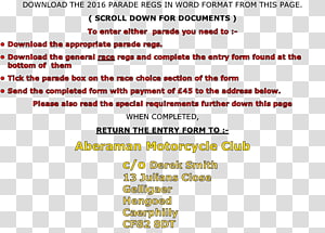 Document Line Brand, line transparent background PNG clipart thumbnail