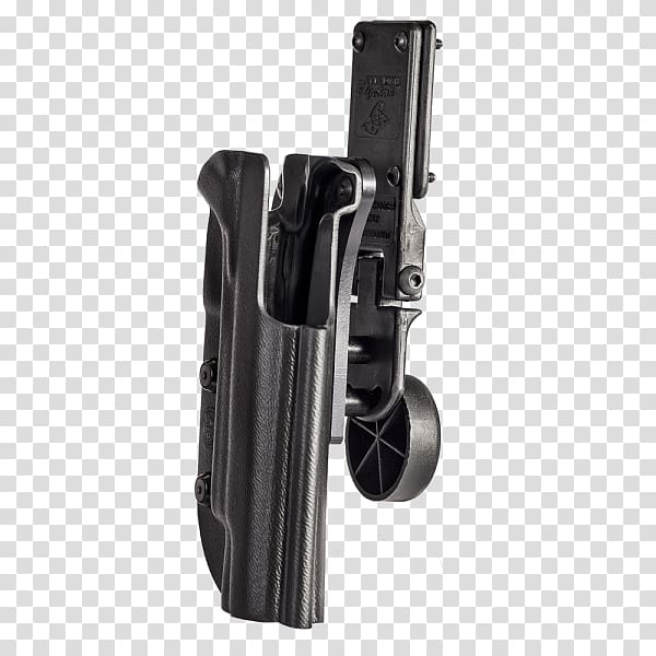Gun Holsters Firearm Glock Ges.m.b.H. Magazine, Gun Holsters transparent background PNG clipart