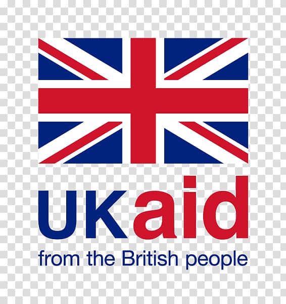 Department for International Development British government departments Aid Government of the United Kingdom International Development Committee, united kingdom transparent background PNG clipart