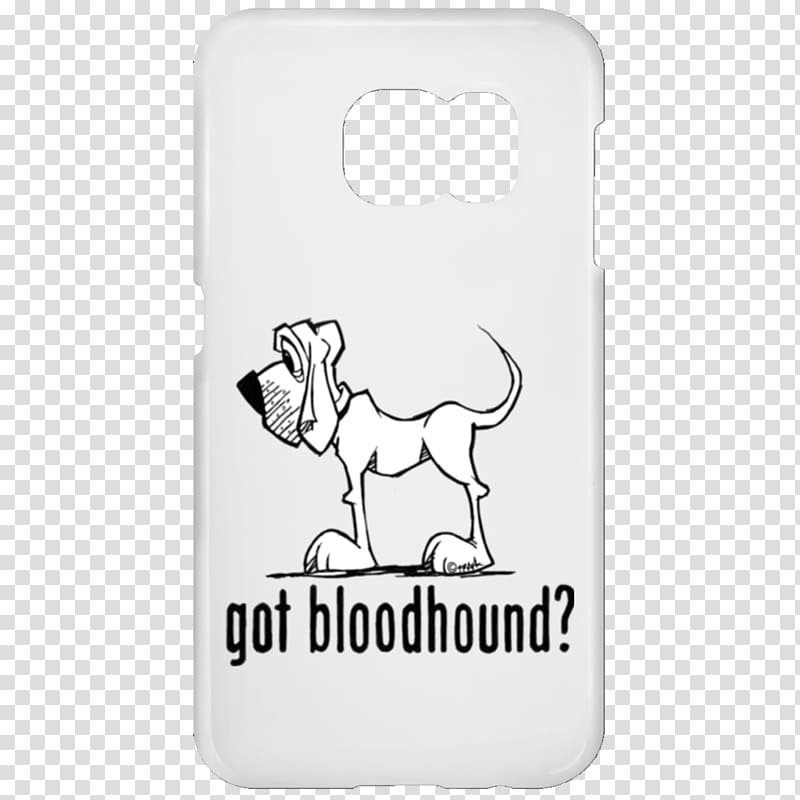 Bloodhound Canidae German Shepherd Dog breed English Mastiff, T-shirt transparent background PNG clipart