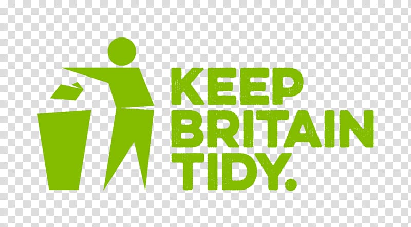 Wigan Keep Britain Tidy Charitable organization Green Flag Award, clean transparent background PNG clipart