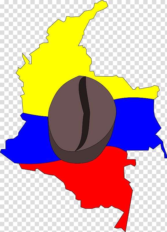 Flag of Colombia World map, colombia transparent background PNG clipart