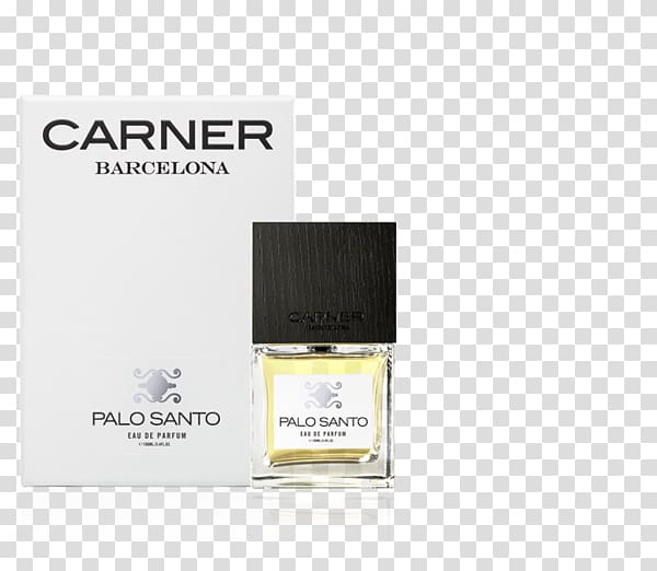 CARNER BARCELONA S.L. Perfume Parfumerie Eau de toilette Eau de parfum, perfume transparent background PNG clipart