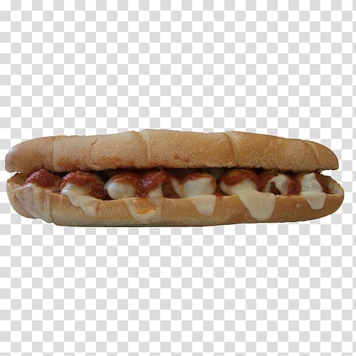 Hot dog Bocadillo Breakfast sandwich Submarine sandwich Coffee, hot dog transparent background PNG clipart