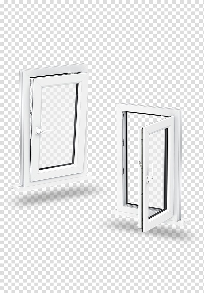 Window Frames Door Glass Insulated glazing, window transparent background PNG clipart