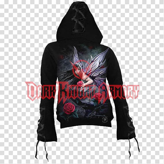 T-shirt Hoodie Sweater Robe Clothing, T-shirt transparent background PNG clipart